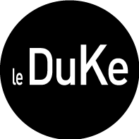 Le DuKe