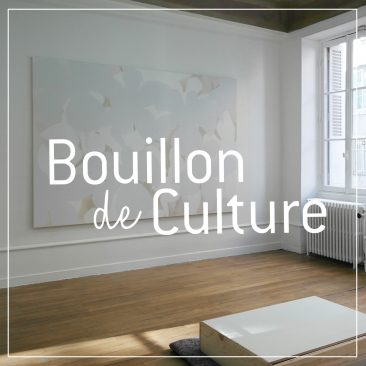 Le guide des salles off et des salles in, lieux d’expos off et d’expos in